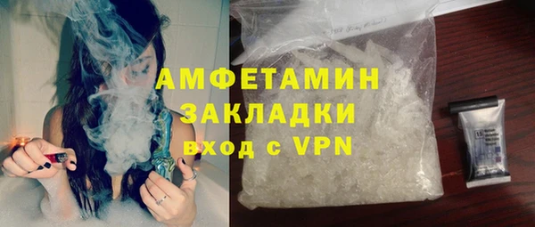 СК Дмитров