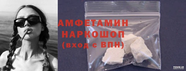 СК Дмитров