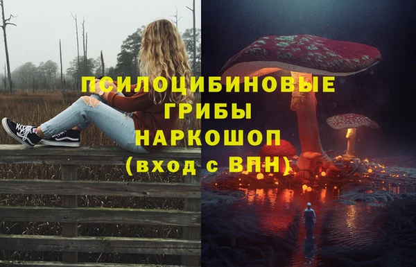 марихуана Дмитриев