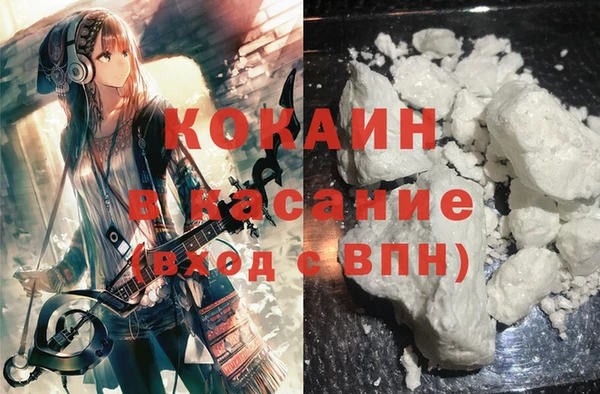 СК Дмитров
