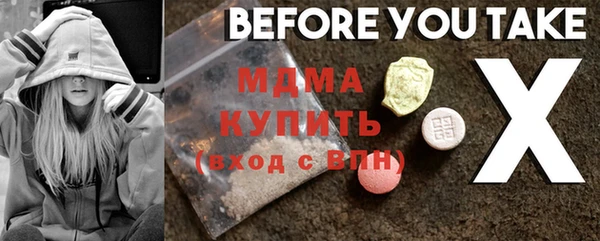 СК Дмитров