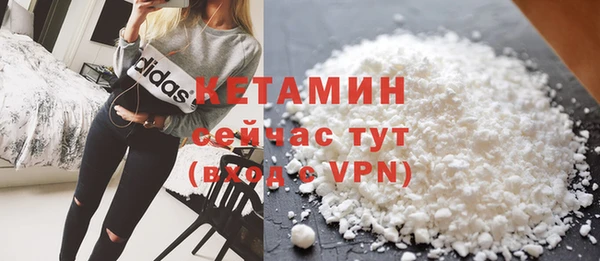 СК Дмитров