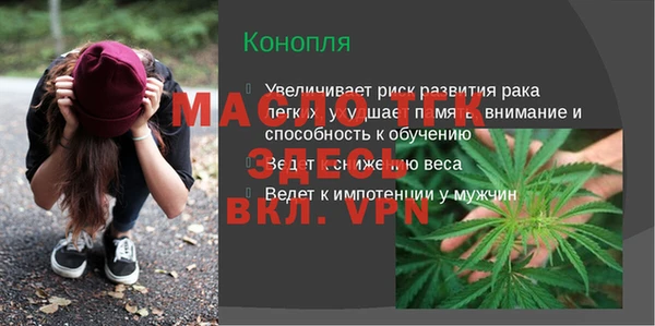 марихуана Дмитриев