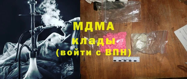 СК Дмитров