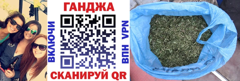 Купить закладки  Певек  Бошки Шишки THC 21% 